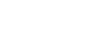 Carolina Trust Federal Credit Union